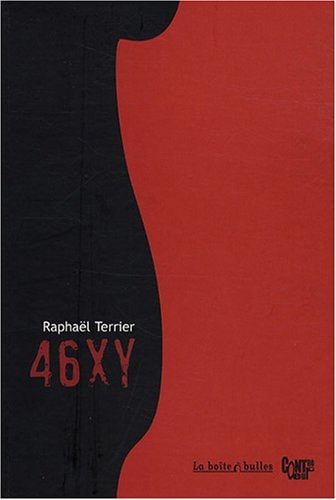 46XY