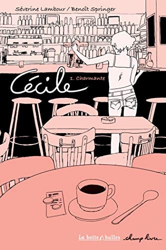 Cécile