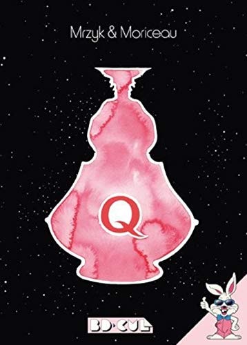 #7