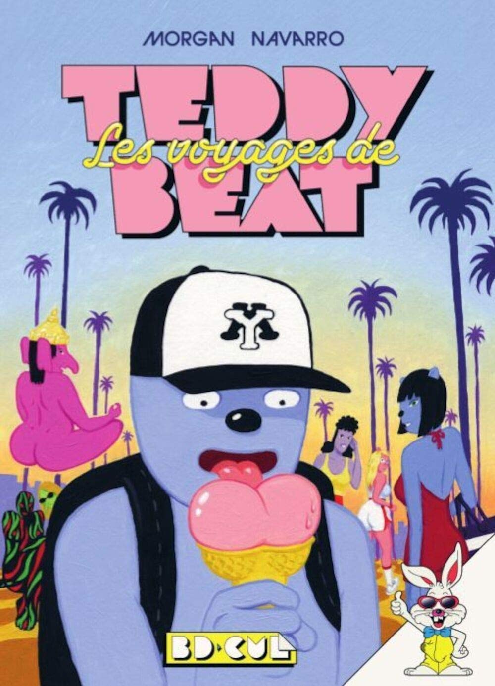 #10