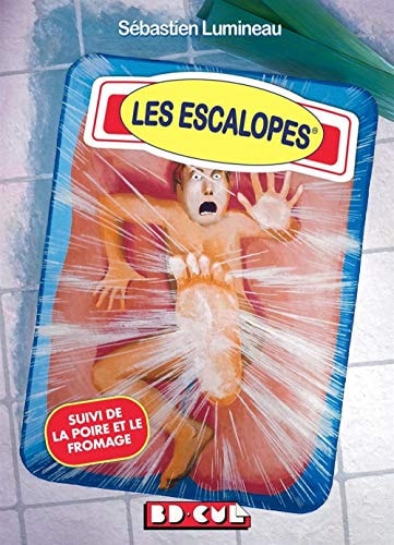 #16