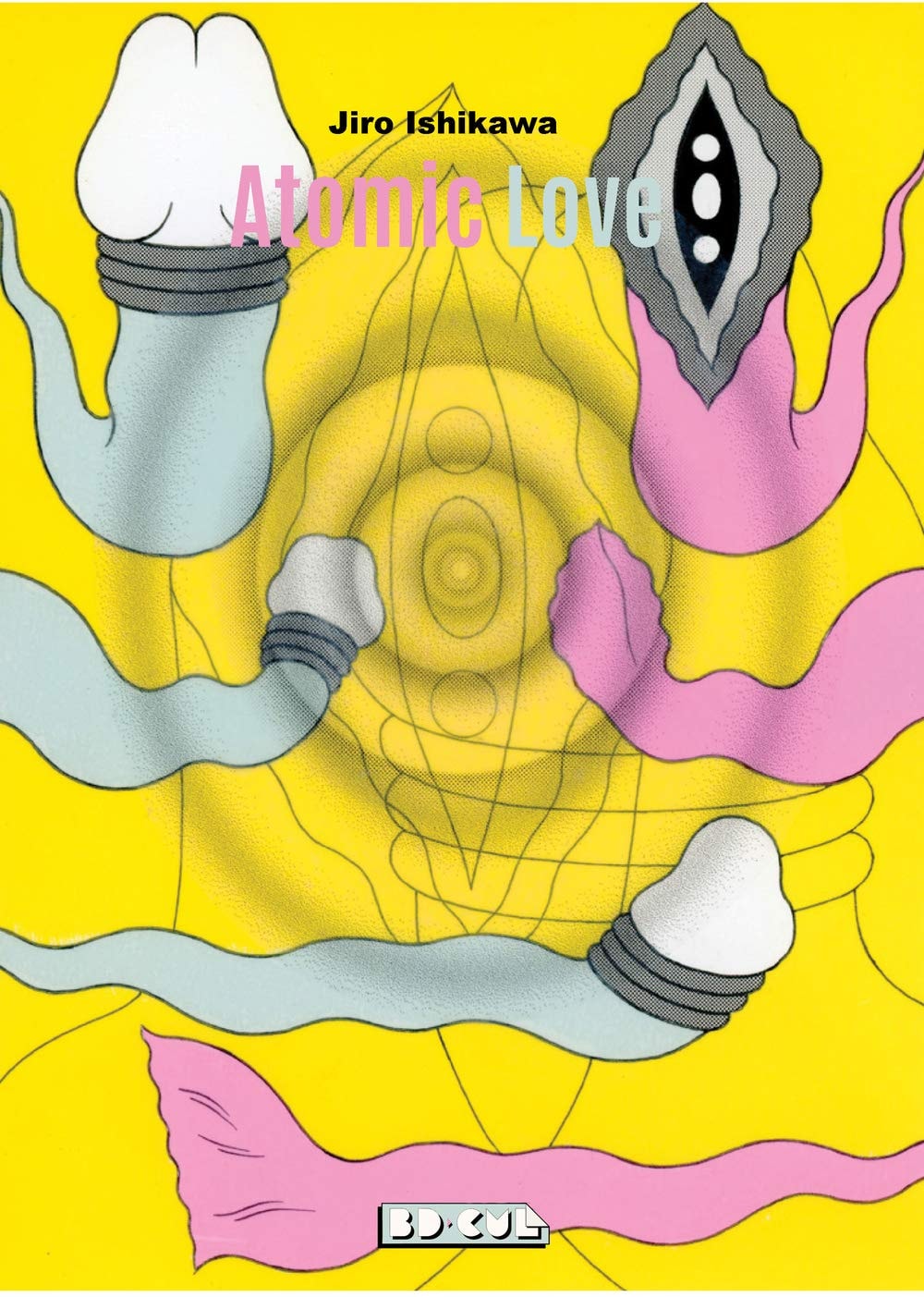 #19