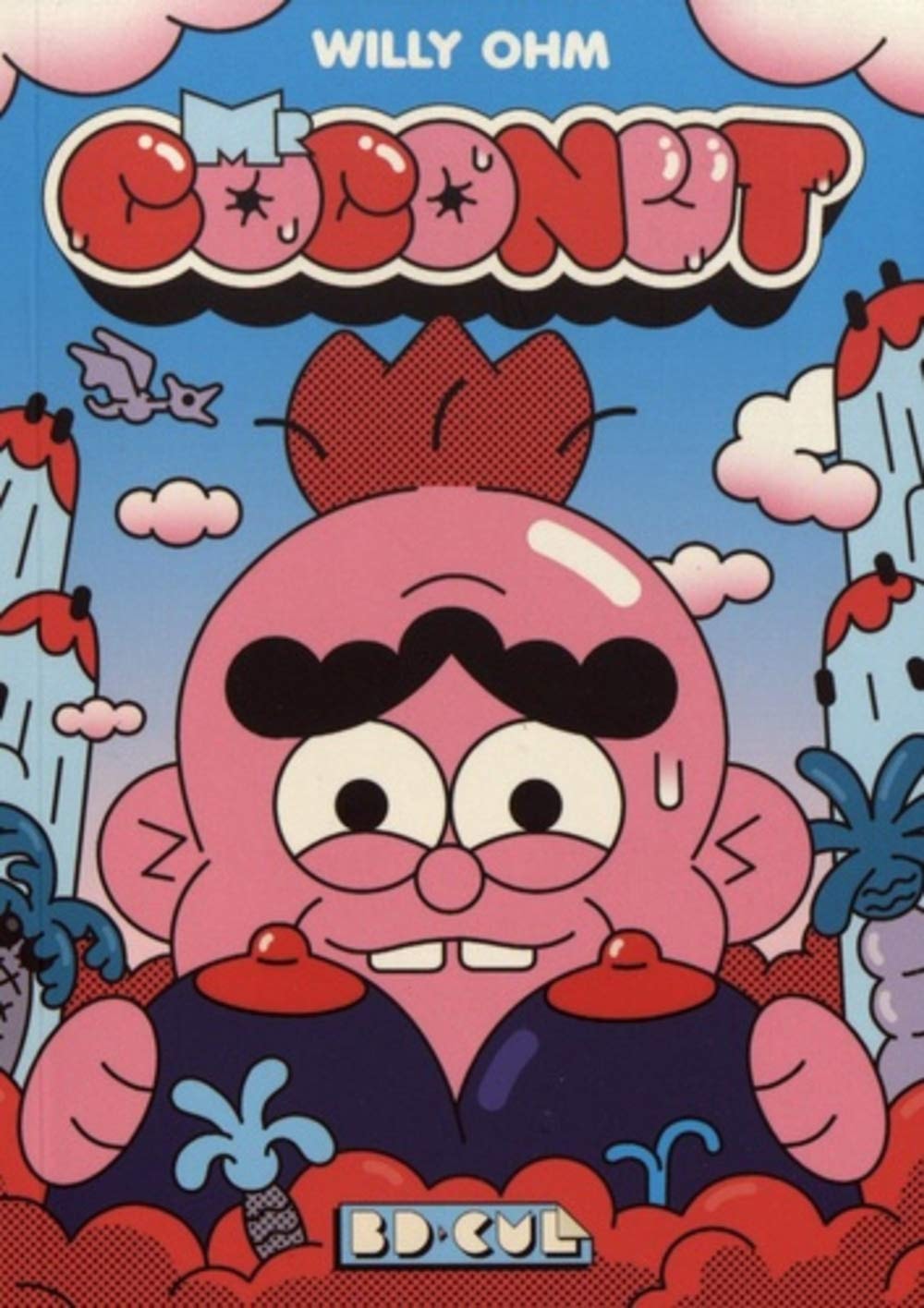 #21