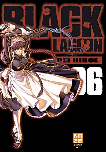 #6