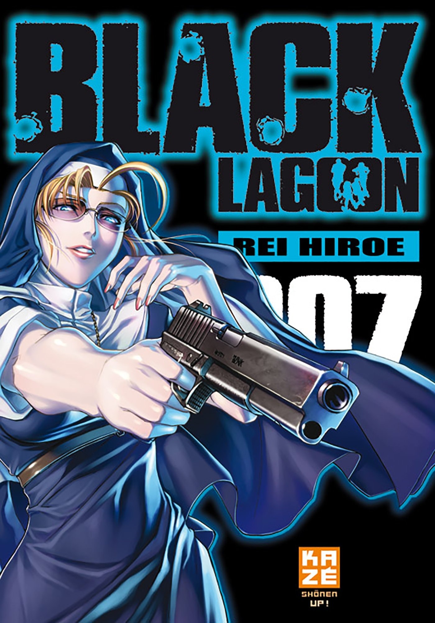 #7