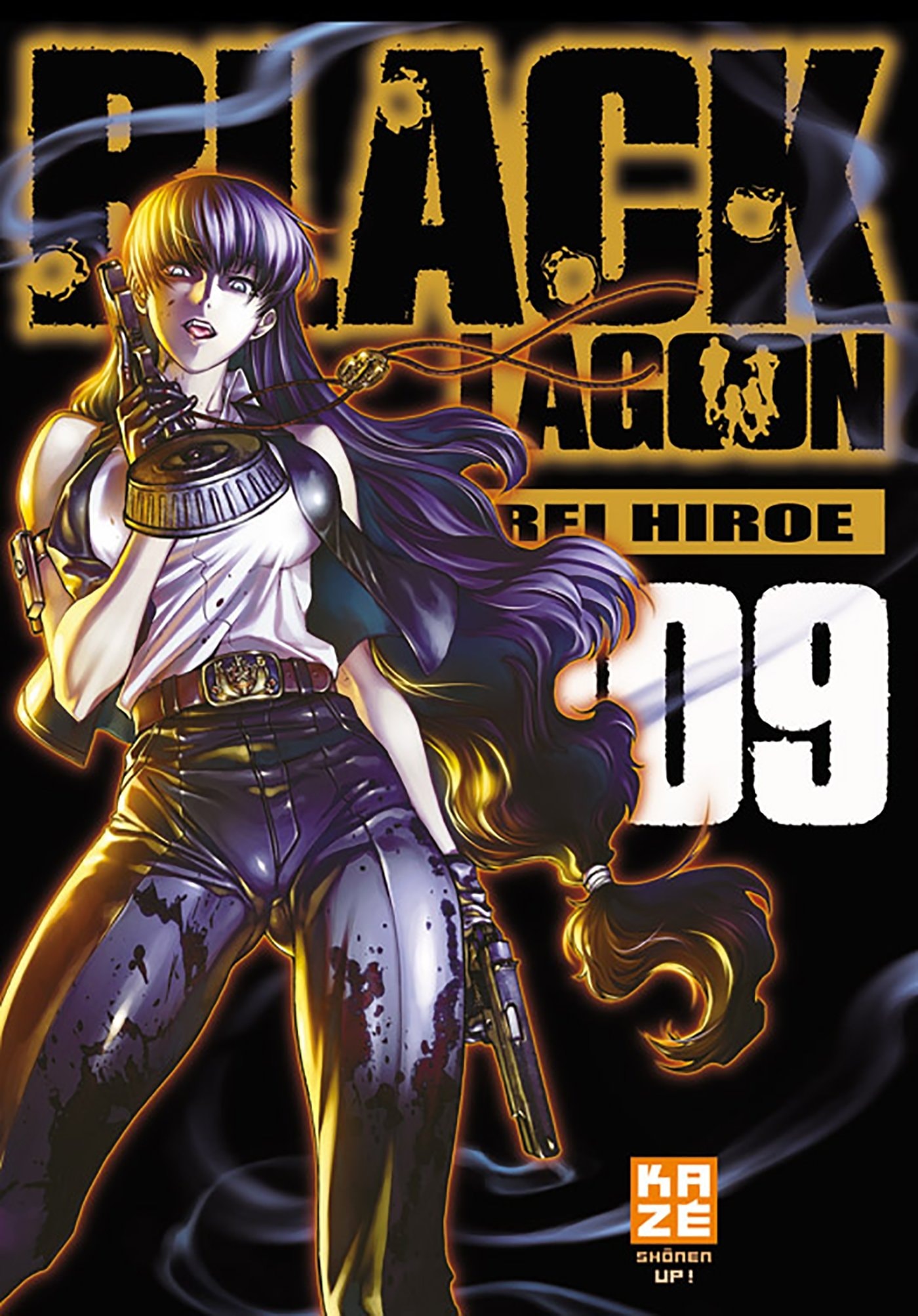#9