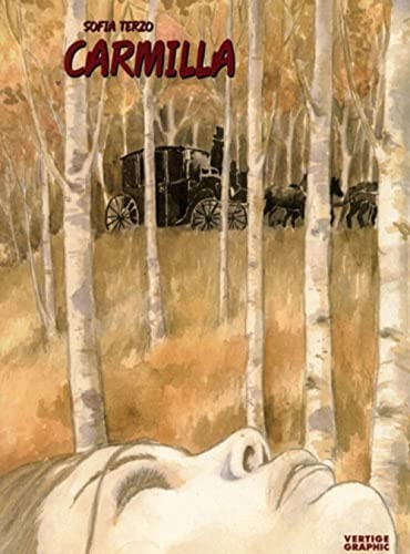 Carmilla