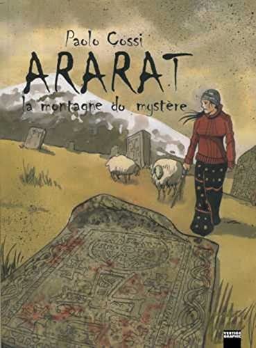 Ararat
