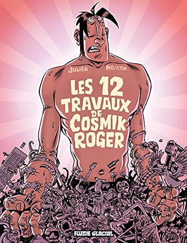 #5