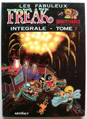 #7