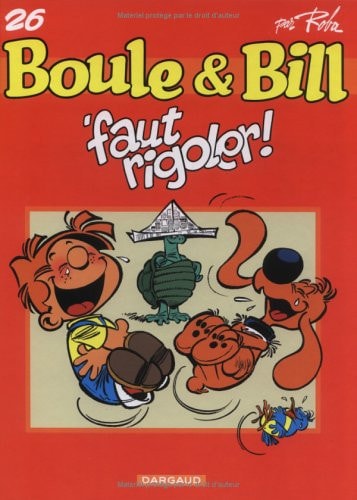 #26