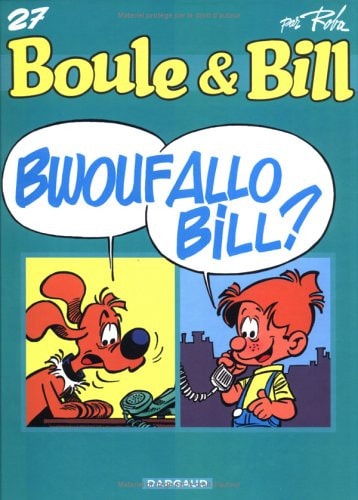 #27