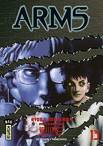 #13