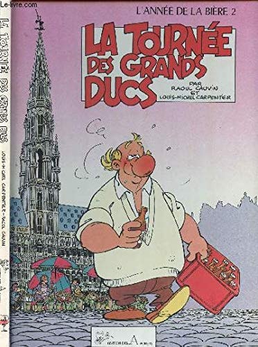 Een stapke in de wereld mé nen glazen boterham