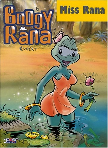 #6