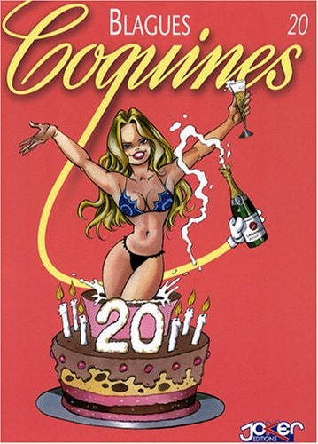 #20
