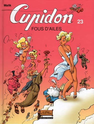 Cupidon