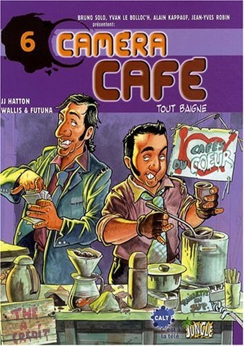 #6