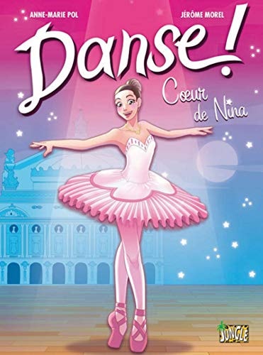Danse!
