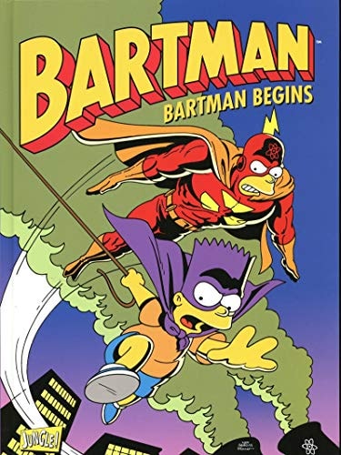 Bartman