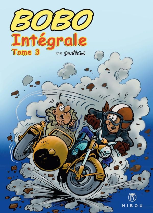 #3