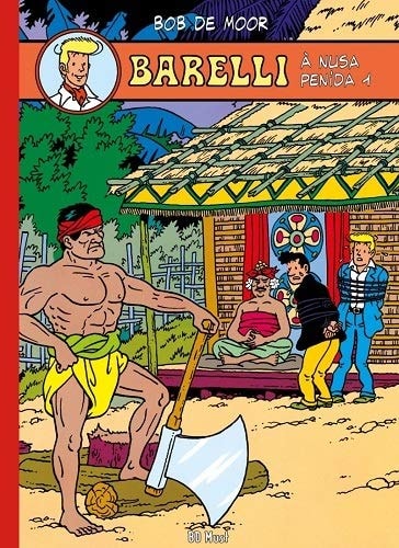 #5