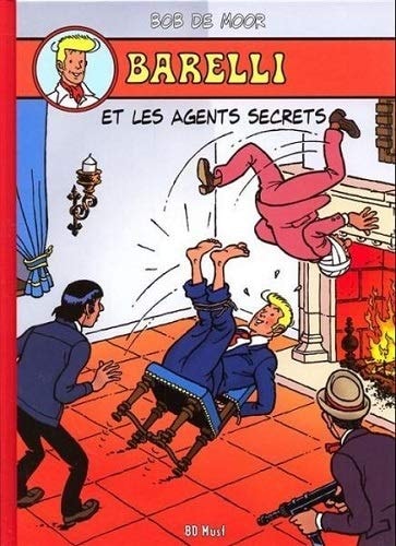 #2