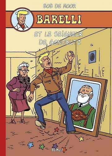 #7