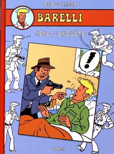 #8