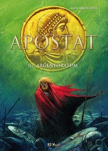 #3
