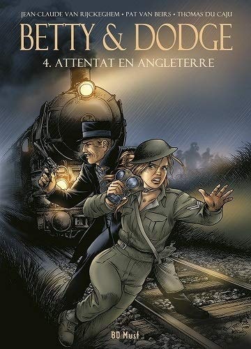 #4