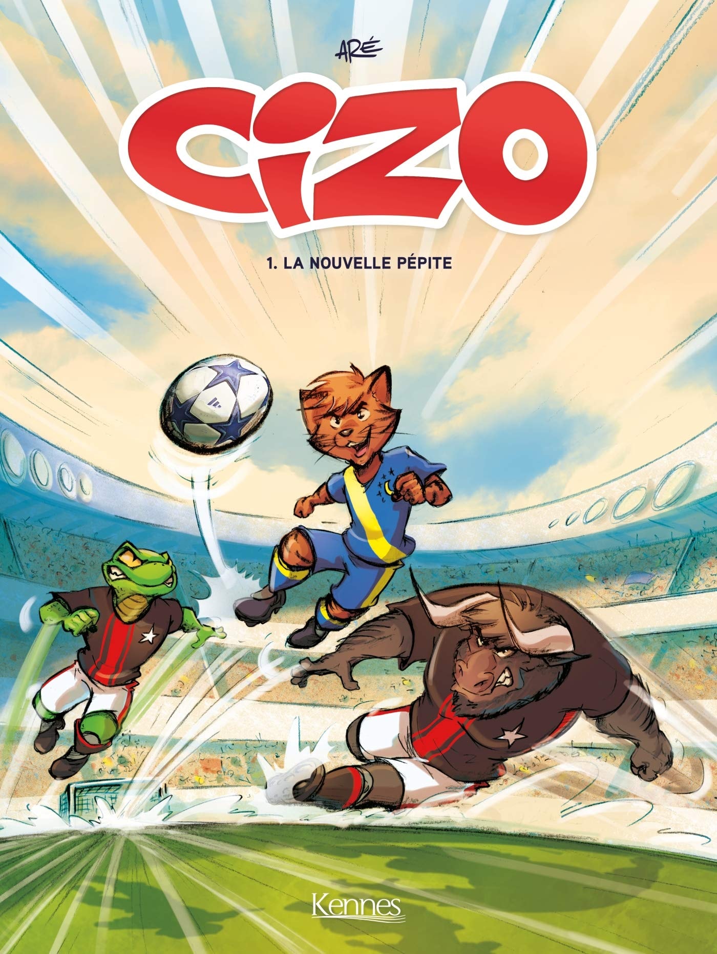 Cizo