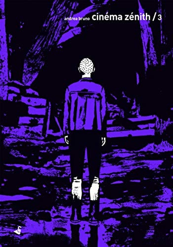 #3