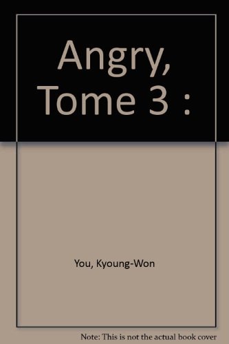 #3