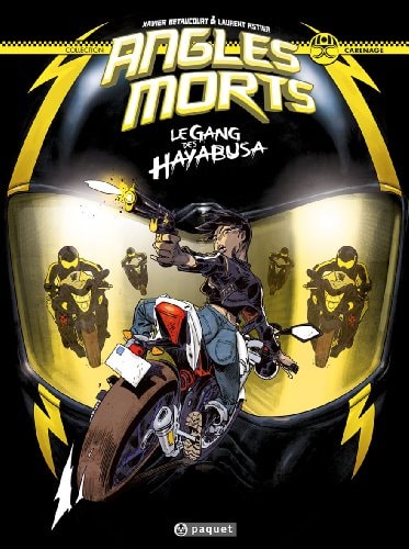 Angles morts