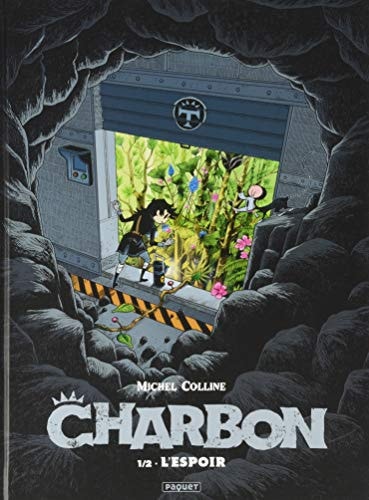 Charbon