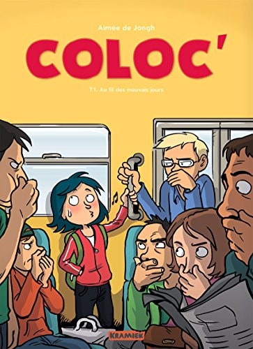 Coloc'