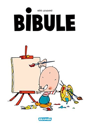 Bibule