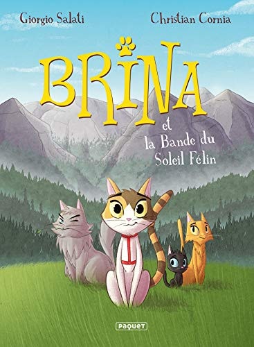 Brina