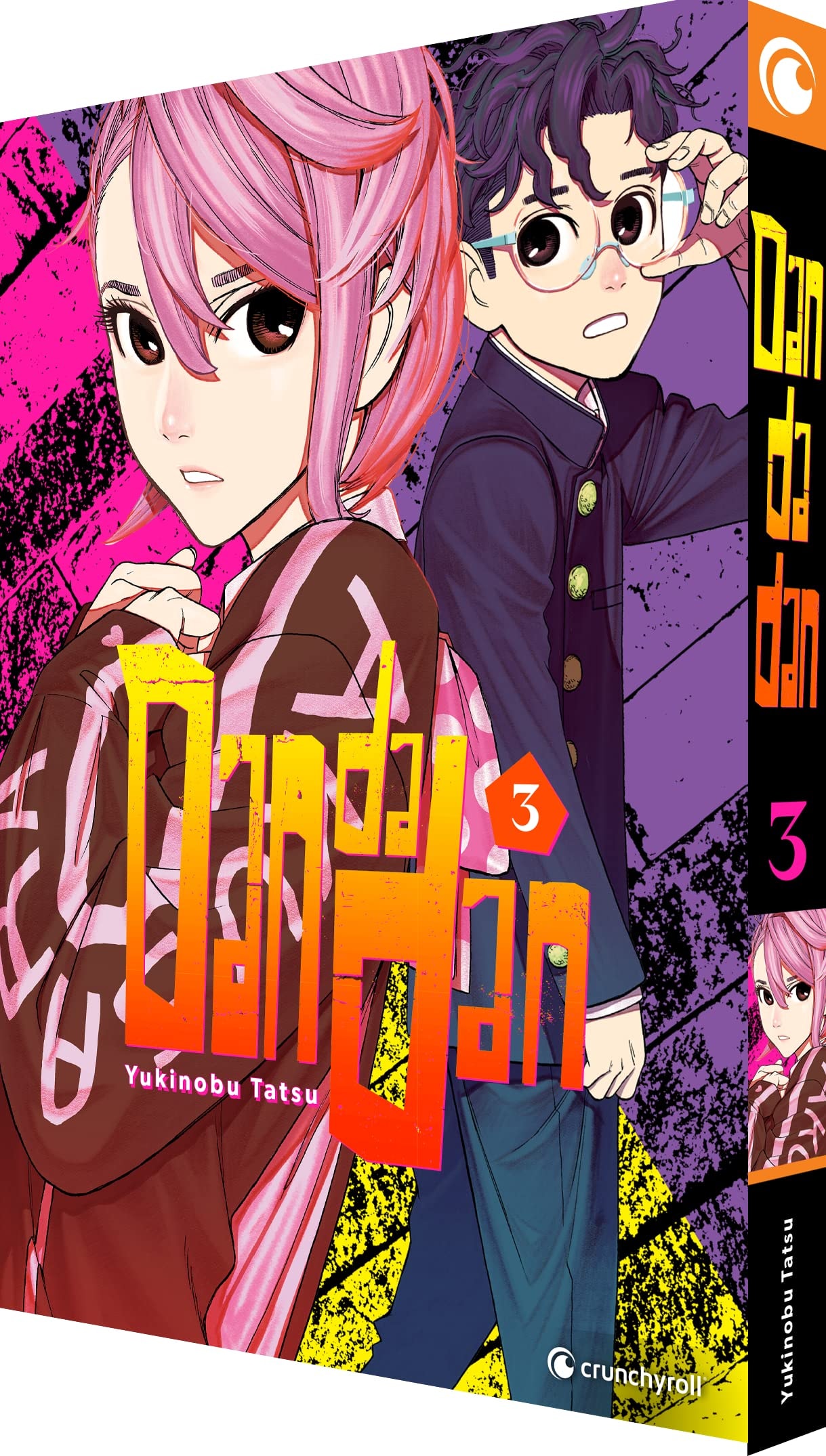 #3