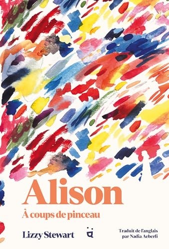 Alison
