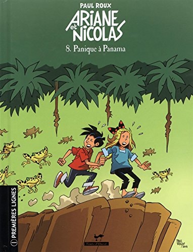 #8