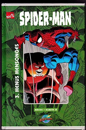 #3