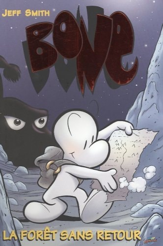 Bone