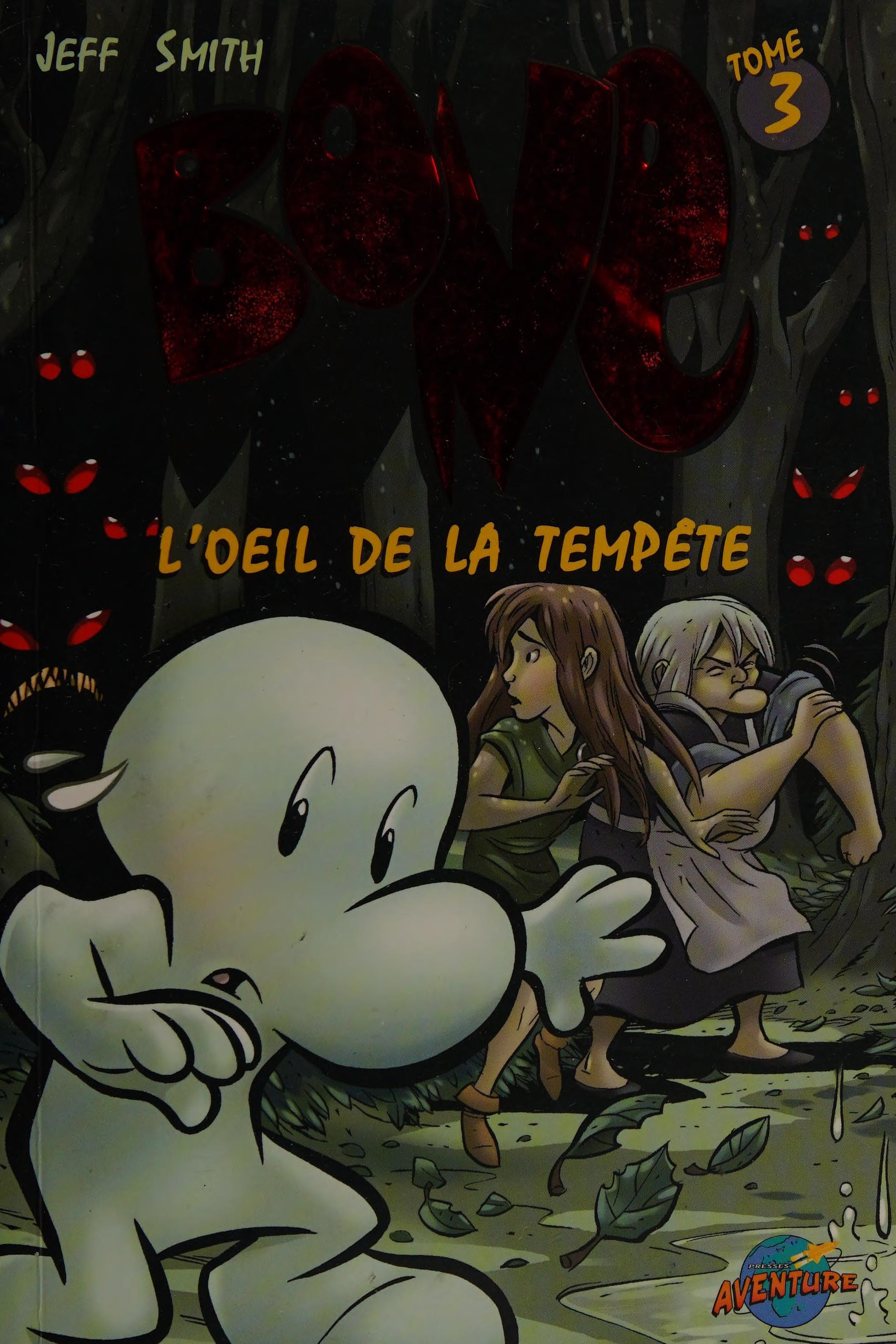 #3