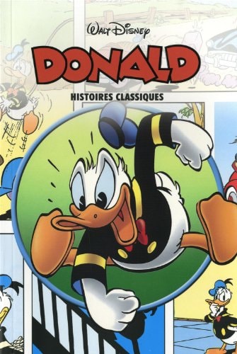 #7