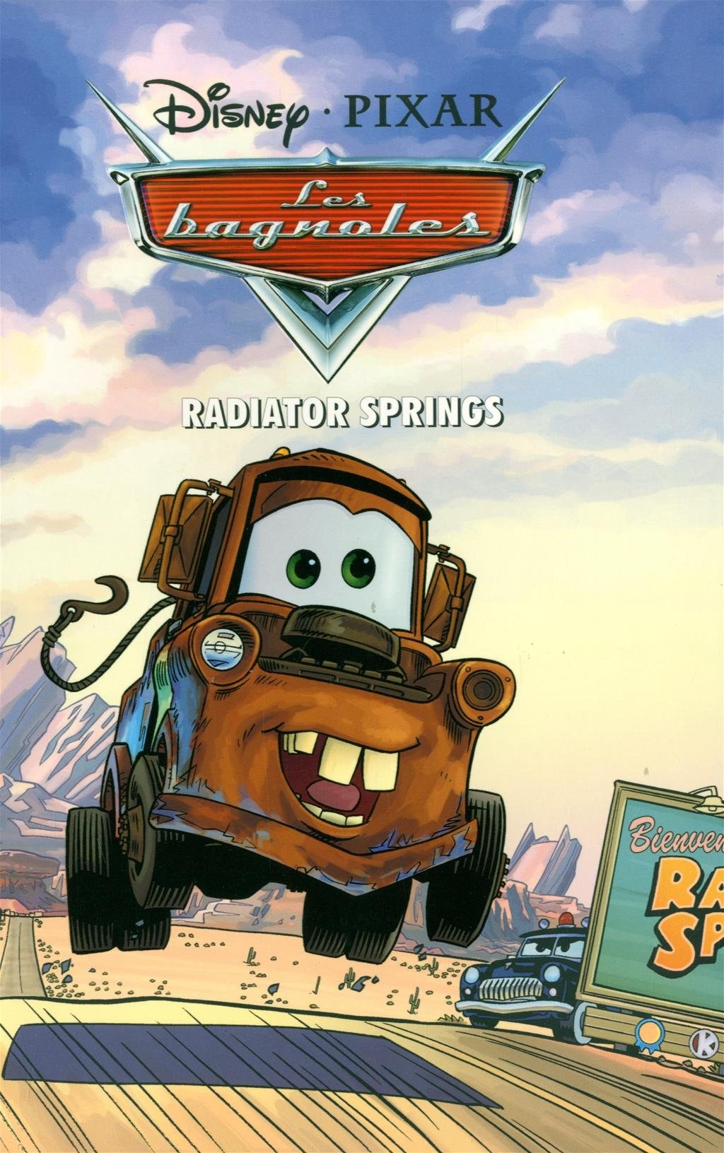 #15