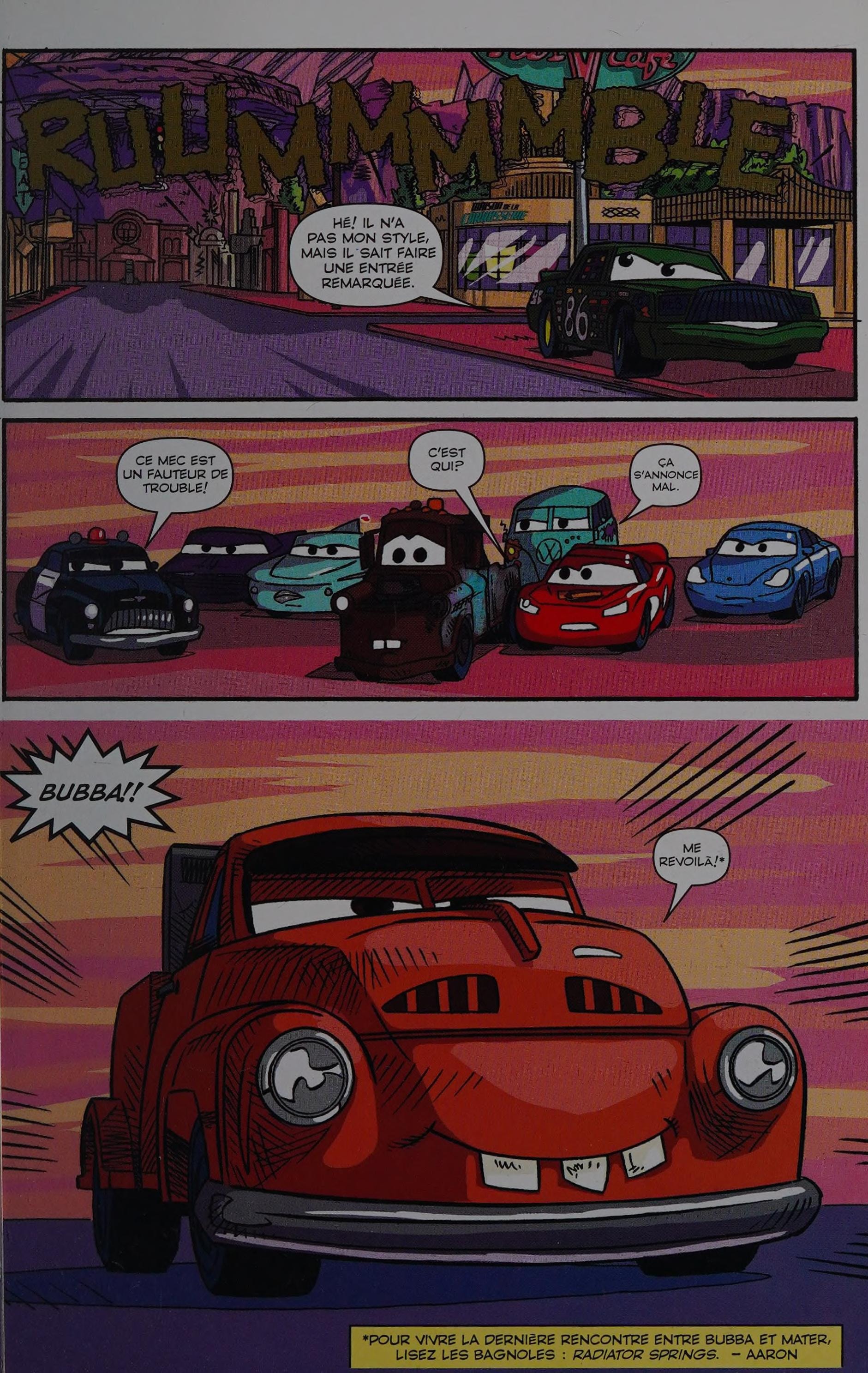 #21