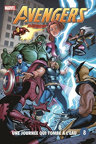#8