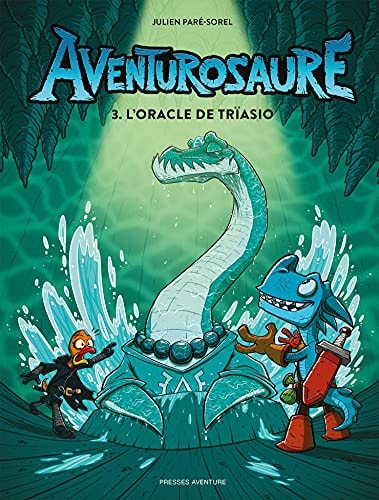 #3